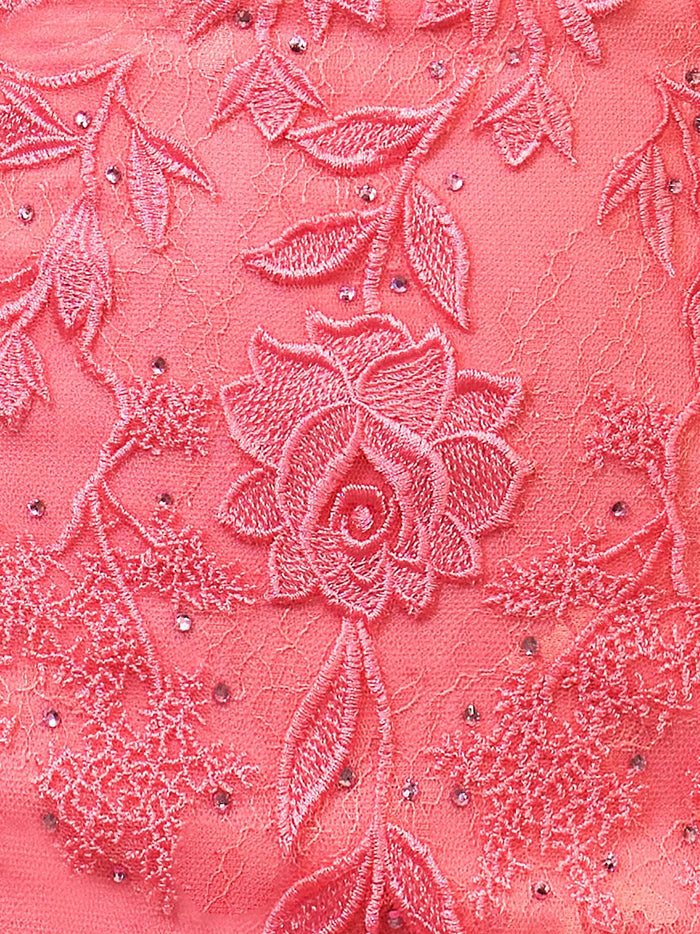 christie-strapless-light-pink-homecoming-dress-bodycon-sweetheart-neckline-corset-lace-dress-promdressclub-image984523