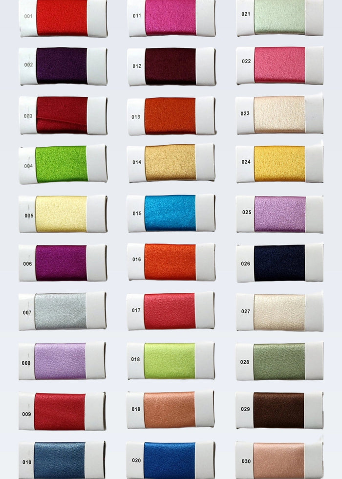 Karen |Mermaid Plunging Neckline Front Slit Metallic Stretch Corset Dress Open Back Royal Blue Long Prom Dresses With Train - Green - PromDressClub